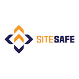 Site Safe Accredited