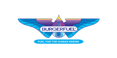 Burger Fuel