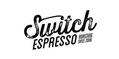 Switch Espresso