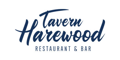 Tavern Harewood